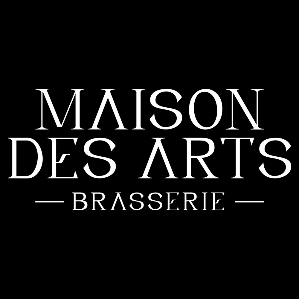 Maison Des Arts